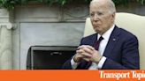 Macquarie: Biden Likely to Tap Oil Reserve for Summer Demand | Transport Topics