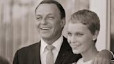 See inside Frank Sinatra and Mia Farrow's home that's now on sale