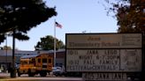 Missouri school to close after radioactive waste report