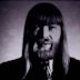 Who's That Man: A Tribute to Conny Plank