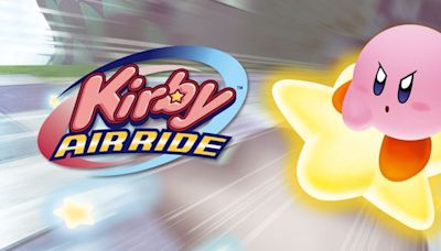 Masahiro Sakurai Reveals Interesting Axed Element Of Past Kirby Game - Gameranx