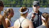 Virginia rowing coach Kevin Sauer will retire at the end of the season