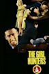 The Girl Hunters (film)