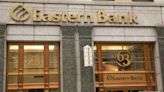 After delay, Eastern Bank, Cambridge Trust get regulatory approval to merge - Boston Business Journal
