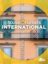 House Hunters International