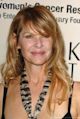 Kate Capshaw