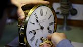 ¿Cuándo y qué estados y municipios de México cambian de hora en marzo de 2024? ¿Adelantan o atrasan el reloj?