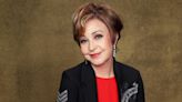 Annie Potts Calls 'Young Sheldon' Cancellation 'Stupid Business Move'