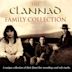 Clannad Family Collection