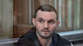 U.S. soldier jailed for nearly four years in Russia after love story turns sour