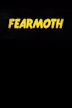 Fearmoth