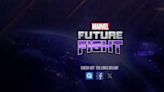 Marvel Future Fight Official May Sentry & the Challengers Update Trailer