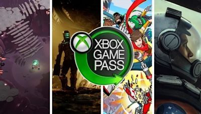 Xbox Game Pass 全球漲價 新方案將於 9 月推出 - Cool3c