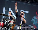 Saint Asonia