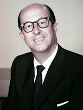 Phil Silvers