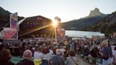 Pirineos Sur, un festival que atrae un 65% del público de fuera de Aragón