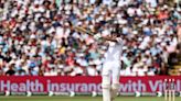 Quickfire Stokes wraps up England whitewash of the West Indies