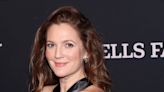 Drew Barrymore Slammed by Hollywood for Bringing Talk Show Back Amid Strikes: ‘Gross,’ ‘Scab,’ ‘Incredibly Disappointing’