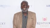 Garrett Morris To Kick Off Black History Month With His Own Walk Of Fame Ceremony