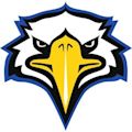 Morehead State Eagles