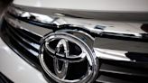 Toyota Motor Corporation (NYSE:TM) Q4 2023 Earnings Call Transcript