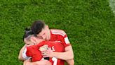 USA 1-1 Wales LIVE! Bale rescues point - World Cup 2022 result, match stream and latest updates today