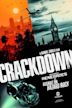 Crackdown | Action