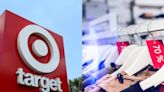 Target ofrece ofertas por el Target Circle Week de primavera