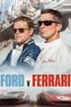 Ford v Ferrari