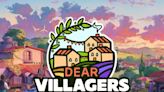 Dear Villagers anuncia ajuste de precio en sus juegos de Switch y Xbox para Latinoamérica