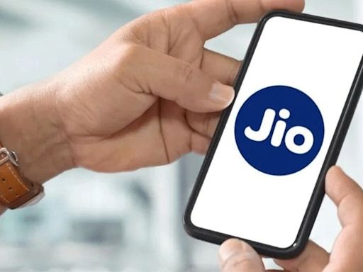 Reliance Jio New Mobile Tariff From 3 July 2024: Check Full List Of Plan And Prices