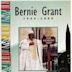 Bernie Grant