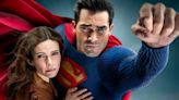 SUPERMAN & LOIS to End With Season 4, Final Episodes Will Release in the Fall