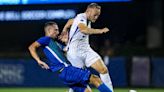 Kentucky men’s soccer is an NCAA power. But are the Cats built for postseason success?