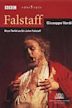 Falstaff