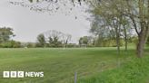 Chatham: Police search for man after alleged rape in park