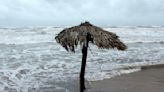 Alberto Drenches Texas With Heavy Rain And Storm Surge | NewsRadio WIOD | Florida News