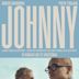 Johnny (2022 film)