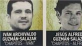 ¿Quién es el líder del cártel de Joaquín "El Chapo" Guzmán?