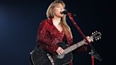 Upcoming Taylor Swift Music And Other Things For Swifties To Look Forward To