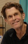 Kevin Conroy