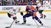 McDavid leans on OHL roots to be his best for Oilers ahead of Stanley Cup Final | NHL.com