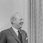 Edward Heath