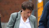 Shameless benefit cheat mum claimed £20k in PIP while running 10k races