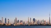 11 Tallest Buildings in Dubai—View the List