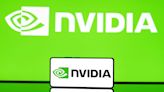 CNBC Daily Open: Nvidia shares soar on AI boom