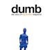 Dumb: The Story of Big Brother Magazine