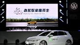 VW再度攜手Line Go 推出百輛Golf加入自遊租平台行列