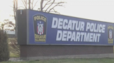 Decatur Facebook sale ends with robbery attempt: Police