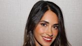 El osado look de Antonela Roccuzzo para disfrutar de una noche única en Miami